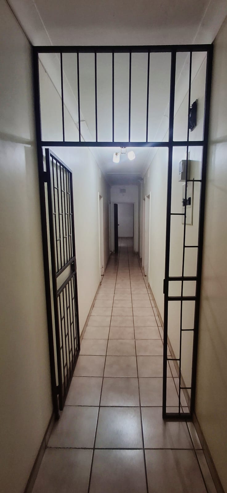 3 Bedroom Property for Sale in La Hoff North West